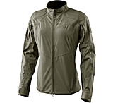 Image of Beretta CENTRE COMBAT JACKET STONE SM 2FFE7173