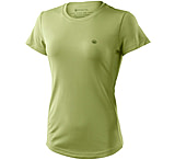 Image of Beretta CIEL TECH T-SHIRT FERN XS 374968A5