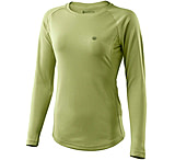 Image of Beretta CIEL TECH T-SHIRT L/S FERN XL 91CAEFAA