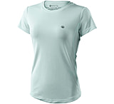 Image of Beretta CIEL TECH T-SHIRT PALE BLUE XL FAFF4D2A