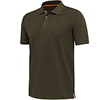 Image of Beretta CORPORATE EVO POLO GREEN MOSS MED 860D0CC7