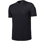 Image of Beretta CORPORATE TACTICAL T-SHIRT BLACK SM 62F322DB