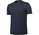 Image of Beretta CORPORATE TACTICAL T-SHIRT EBONY MED B15C9C66