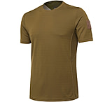 Image of Beretta CORPORATE TACTICAL T-SHIRT FDE 3XL 3D112651