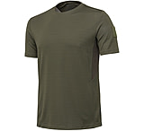 Image of Beretta CORPORATE TACTICAL T-SHIRT STONE SM FF3BA482