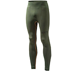Image of Beretta DRYARN BASE PANT GREEN I 2407162B