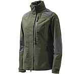 Image of Beretta EXTRELLE ACTIVE EVO JACKET W GREEN SM D5C710CA