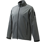 Image of Beretta FLANK WINDBLOCK JACKET SMOKED PEARL 3XL A0B5BB84