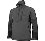 Image of Beretta HIGHBALL WINDPRO SWEATER PEAT LG D935E51E