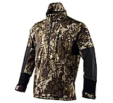 Image of Beretta HIGHBALL WINDPRO SWEATER REAPER TMB 2XL 77CD2C24