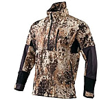 Image of Beretta HIGHBALL WINDPRO SWEATER VEIL AVAYDE SM 8D8E83A0