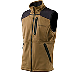 Image of Beretta HIGHBALL WINDPRO VEST OTTER SM 56C8BB86