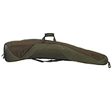 Image of Beretta HUNTER TECH LONG RIFLE CASE GREEN/BROWN 5EEB9778