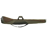 Image of Beretta HUNTER TECH LONG SHOTGUN CASE GREEN/BROWN DC7678F7