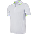 Image of Beretta ICE POWER POLO ICE GREY 2XL 2D3642EC