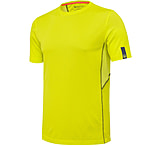 Image of Beretta ICE POWER T-SHIRT SULPH SPRING LG 813679FC