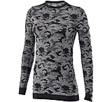 Image of Beretta LESAUT SWEATERBLACK CAMOUFLAGE III DDF1EAE2