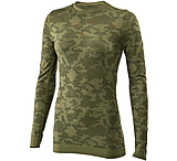 Image of Beretta LESAUT SWEATERGRN CAMOUFLAGE I 2B7F0519