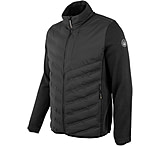 Image of Beretta ROE JACKET BLACK/EBONY LG 281CE9D5