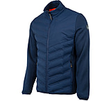 Image of Beretta ROE JACKET BLUE TOTAL ECL LG 3C68DF07