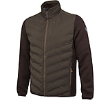 Image of Beretta ROE JACKET BROWN BARK XL 9498BA4A