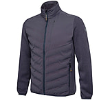 Image of Beretta ROE JACKET EBONY 3XL 13DE8BCA