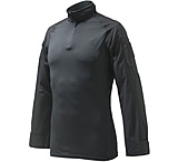 Image of Beretta STRYKER COMBAT SHIRT BLACK MED E0E45F1C