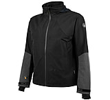 Image of Beretta THE BREAKAWAY JACKET BLACK XL 5070AD72