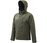 Image of Beretta THORN RESISTANT EVO JKT GREEN MOSS 2XL CE747E2D