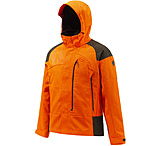 Image of Beretta THORN RESISTANT EVO JKT HV ORANGE XL E13B9526