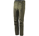 Image of Beretta THORN RESISTANT EVO PANTS GREEN MOSS 3XL 45069ACB