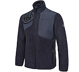 Image of Beretta TRAILHEAD THERMAL PRO JACKET EBONY XL 23359A20