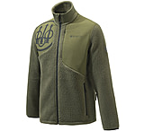 Image of Beretta TRAILHEAD THERMAL PRO JACKET GREEN SM 9E7BF5A9