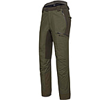Image of Beretta TRI-ACTIVE EVO PANTS MOSS/BROWN BARK B4AAF9A0