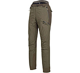 Image of Beretta TRI-ACTIVE EVO W PANTS MOSS/BRN BARK SM A2F56C4A