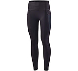 Image of Beretta VISELE TECH LEGGING BLACK LG DF47F612