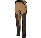 Image of Beretta W BOONDOCK PANT OTTER 782B8F7E