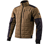 Image of Beretta WINGBEAT INSULTR JACKET OTTER 3XL 98EBDD1C