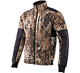 Image of Beretta WINGBEAT INSULTR JACKET VEIL AVAYDE MED 38A0C0B0