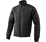 Image of Beretta WINGBEAT INSULTR JKT PEAT SM DB06670A