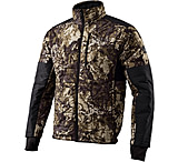 Image of Beretta WINGBEAT INSULTR JKT REAPER TIMBER SM 1F06E5EA