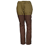 Image of Beretta WOMEN COVEY FLD PANT TOB/BRN 2XL D0D07505
