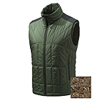 Image of Beretta BIS Primaloft Vest 2.0