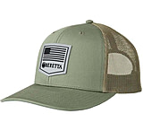 Image of Beretta Cap Pm Trucker - Men's