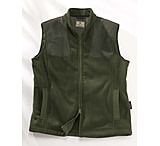 Image of Beretta Cortina Vest