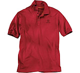 Image of Beretta Corporate Signature Polo Shirt