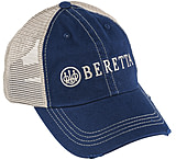 Image of Beretta Custom Logo Hat