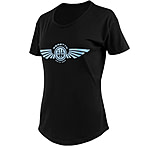 Image of Beretta Dea Wings T-Shirt - Women's