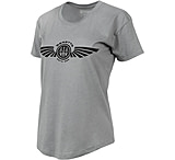Image of Beretta Dea Wings T-Shirt - Women's