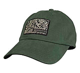 Image of Beretta Engraved Logo Dark Cap